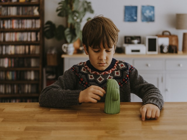 15 Best Money Boxes For Kids To Make Saving Fun | Kidadl